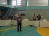 Indoor 09 034 C
